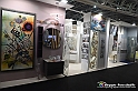 VBS_6348 - Expocasa 2022